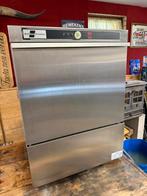Hobart restomat horeca vaatwasser / glazenwasser, Ophalen of Verzenden, Wassen en Drogen