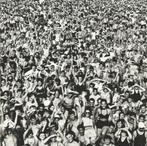 George Michael - Listen Without Prejudice, Cd's en Dvd's, Cd's | Pop, Verzenden, 1980 tot 2000, Zo goed als nieuw