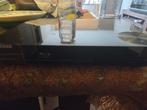 Dvd  samsung bd -f5100, Audio, Tv en Foto, Blu-ray-spelers, Ophalen of Verzenden, Samsung