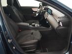Mercedes-Benz A-klasse 200 AMG Line | Schuifdak | Widescreen, Auto's, Mercedes-Benz, 12 maanden, Stof, Gebruikt, Euro 6
