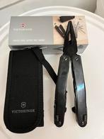 Victorinox Swiss Tool Spirit MXBS zwitsers zakmes multitool, Ophalen of Verzenden, Nieuw
