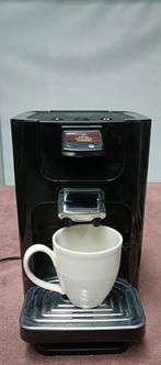 Senseo Quadrante 7865 koffiezetapparaat, Gebruikt, Ophalen of Verzenden