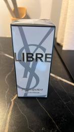 Ysl Libre, Ophalen of Verzenden, Nieuw