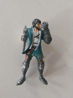 Assassin’s Creed Brotherhood Ezio Figure, Verzamelen, Poppetjes en Figuurtjes, Ophalen of Verzenden, Gebruikt