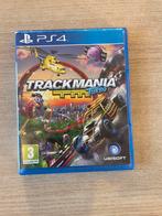 Trackmania Turbo - PS4 Racegame, Spelcomputers en Games, Ophalen, Zo goed als nieuw