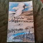 Niels Holgersson deel 1 - Selma Lagerlof- Els Pelgrom, Ophalen of Verzenden, Gelezen