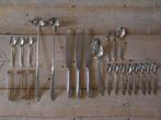 Bestek, Sola 430, PUNTFILET, gaaf, Ophalen of Verzenden