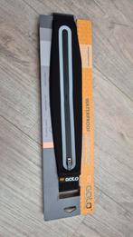 Gato Sports Belt - Nieuw!, Ophalen
