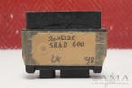 CDI / ECU UNIT Suzuki GSX R 600 1997-2000 SRAD (GSXR 600), Gebruikt