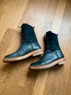 Stevige warme laarzen Shabbies maat 39, Kleding | Dames, Schoenen, Zwart, Lage of Enkellaarzen, Ophalen of Verzenden, Zo goed als nieuw