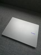 SAMSUNG Galaxy Book5 Pro - 14" - Ultra 7 256V - 16GB - 512GB, Computers en Software, Windows Laptops, Qwerty, Nieuw, Intel Core Ultra 7