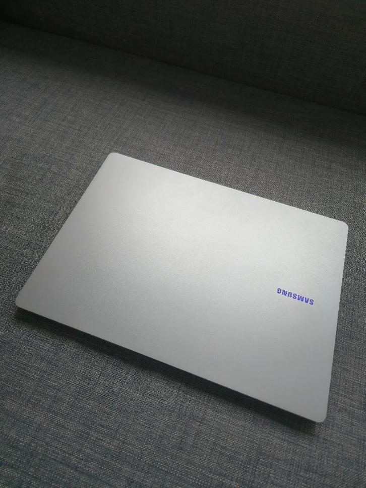 SAMSUNG Galaxy Book5 Pro - 14" - Ultra 7 256V - 16GB - 512GB, Computers en Software, Windows Laptops, Nieuw, 14 inch, 4 Ghz of meer