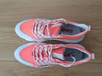 Red-Rag sneakers maat 40., Ophalen, Zo goed als nieuw, Rood, Sneakers of Gympen