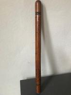 breipenkoker, Ophalen of Verzenden