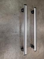 Dakdragers / lastdragers Volvo S60 2019, Auto diversen, Dakdragers, Ophalen of Verzenden