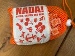 Nada! - Match, Snatch and Win!, Hobby en Vrije tijd, Gezelschapsspellen | Overige, Ophalen of Verzenden, Zo goed als nieuw