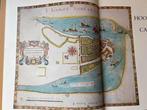Hoogtepunten uit de wereld van de Cartografie, Boeken, Atlassen en Landkaarten, Wereld, Zo goed als nieuw, Ophalen