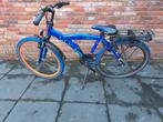 Batavus snake 26 inch 3 versn, Fietsen en Brommers, Fietsen | Jongens, Gebruikt, Batavus., Handrem, Ophalen