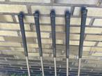 golfclubs Callaway, Sport en Fitness, Golf, Ophalen, Gebruikt, Club, Callaway