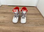 Snowboard schoenen, Sport en Fitness, Snowboarden, Ophalen, Zo goed als nieuw, Schoenen