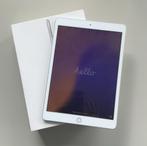 iPad 7 - 32GB - Goede staat!, Computers en Software, Apple iPads, 10 inch, Gebruikt, 32 GB, Apple iPad
