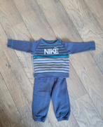 Jongens kleding pakket maat 74/80, Ophalen of Verzenden, Jongetje