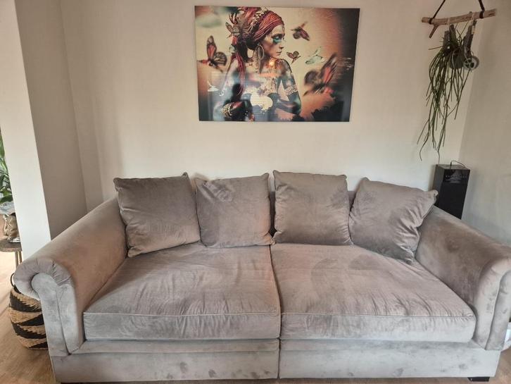 Inboedel meubels, Huis en Inrichting, Complete inboedels, Ophalen