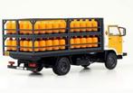 Pegaso Ekus Repsol Butano schaal 1/43 IXO spaanse serie # 1, Verzenden, Nieuw, Bus of Vrachtwagen, Overige merken