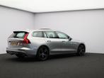 Volvo V60 2.0 T6 Recharge AWD Inscription Expression / Trekh, Gebruikt, 4 cilinders, 340 pk, Hybride Elektrisch/Benzine