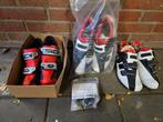 sidi fiets schoenen nieuw maat 42, Fietsen en Brommers, SIDI, Schoenen, Nieuw, Overige maten