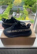 Mooi yeezy 350, Kleding | Heren, Schoenen, Ophalen, Zwart, Yeezy Adidas, Sneakers of Gympen