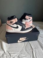 Jordan 1, Nike Air Jordan, Nieuw, Ophalen of Verzenden, Sneakers of Gympen