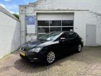 SEAT Leon 1.2 TSI Style Clima/5Drs/Cruisecontrol (bj 2013), Auto's, Seat, Voorwielaandrijving, Euro 5, Gebruikt, Start-stop-systeem
