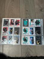 Turbo attax 2024 f1 - compleet boek - incl speciale kaarten, Hobby en Vrije tijd, Stickers en Plaatjes, Ophalen of Verzenden, Nieuw