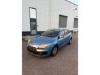 Renault Mégane Estate 1.5 dCi Expression, Auto's, Renault, Voorwielaandrijving, Euro 5, Gebruikt, 4 cilinders