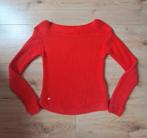 Trui Ralph Lauren, Kleding | Dames, Ophalen of Verzenden, Zo goed als nieuw, Lange mouw, Ralph Lauren