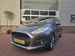 Ford Fiesta | NL Auto | Clima | LM Velge 1.0 EcoB. ST Line, Euro 6, 23 km/l, Origineel Nederlands, Bedrijf