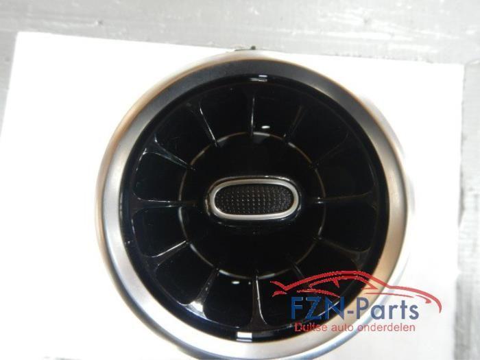 Luchtrooster Dashboard Mercedes A-Klasse (22735994), Auto-onderdelen, Dashboard en Schakelaars, Gebruikt, Ophalen