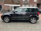 Skoda Yeti 1.6 TDI Greenline Ambition Nieuwe Koppeling keuri, Voorwielaandrijving, Euro 5, Gebruikt, Navigatiesysteem