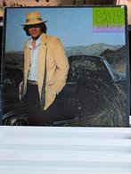 David Gates - Goodbye Girl, Ophalen of Verzenden, Gebruikt, Overige formaten, Poprock