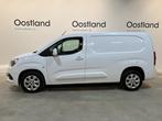Opel Combo 1.5D L2H1 Innovation / Euro 6 / Airco / Camera /, Voorwielaandrijving, Gebruikt, 4 cilinders, Met garantie (alle)