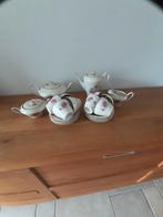 CHODZIEZ SERVIES 23 DELIG, Ophalen, Zo goed als nieuw, E27 (groot), Led-lamp