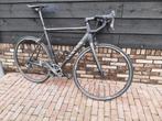 Canyon Ultimate CF SLX maat 60, Gebruikt, Carbon, Heren, Overige maten