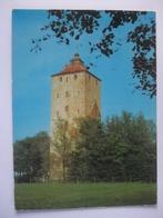 N16 Vleuten - de Hamtoren - 1975, Verzamelen, Ansichtkaarten | Nederland, Verzenden, 1960 tot 1980, Gelopen, Utrecht