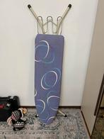 Strijkplank, Witgoed en Apparatuur, Strijkijzers en Strijkplanken, Ophalen, Zo goed als nieuw