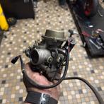 Piaggio Leader 125cc Carburateur, Ophalen of Verzenden, Zo goed als nieuw, Carburateur, Vespa/piaggio