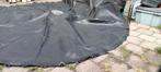 Trampoline mat 305cm 10ft in zeer goede staat, Ophalen of Verzenden, Zo goed als nieuw