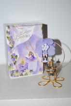 Miniatuur Lolita Lempicka Spring Fairy, Verzamelen, Ophalen of Verzenden, Miniatuur, Zo goed als nieuw, Gevuld