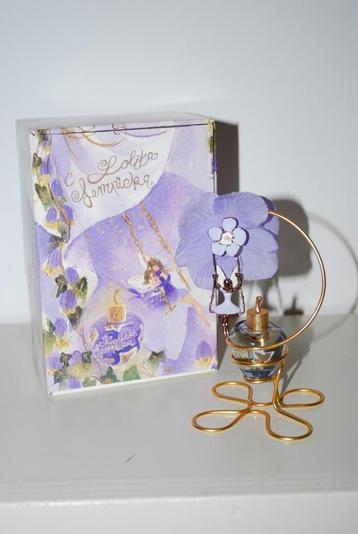 Miniatuur Lolita Lempicka Spring Fairy