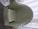 Philip Starck set, design, Ophalen, Kunststof, Gebruikt, Twee
